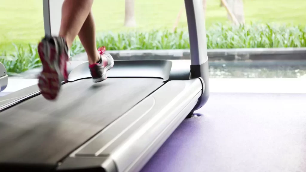 Guia das melhores esteiras ergométricas Dream Fitness para comprar em 2026 - Coleção de Ofertas
