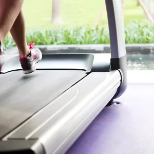 As Melhores Esteiras Ergométricas Dream Fitness: A Solução Ideal para seus Treinos em Casa