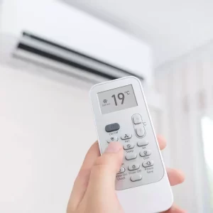 Melhor Ar condicionado Split Inverter 12.000 BTUs de 2026!
