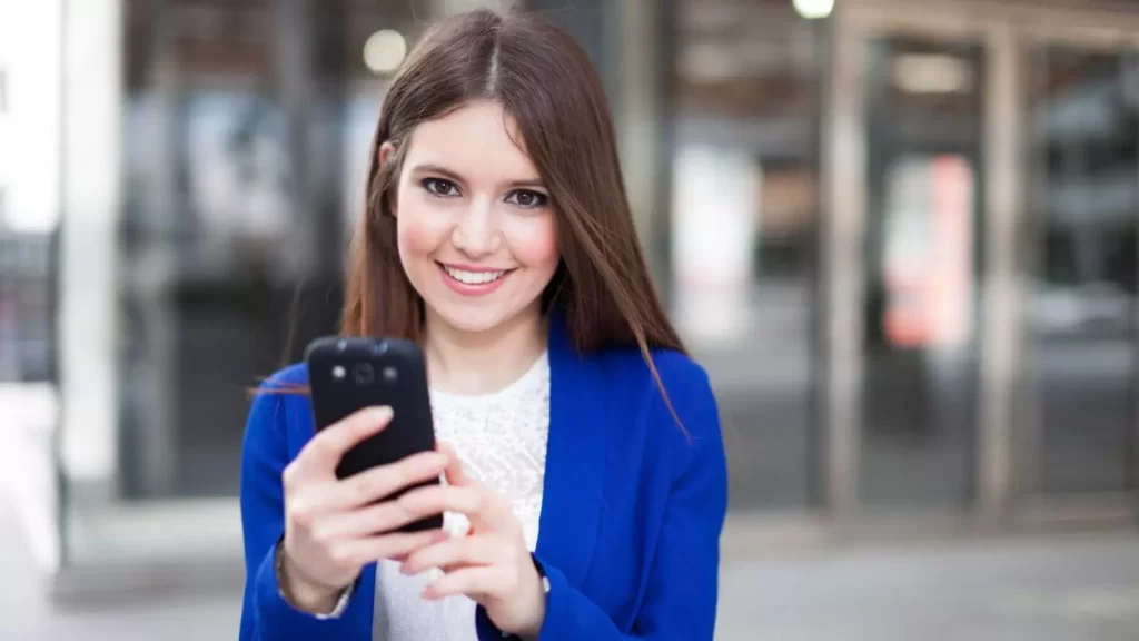 Guia dos melhores celulares até 1000 reais para comprar em 2026 - Coleção de Ofertas