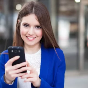 Os Melhores Celulares Até R$1000: Dicas de Smartphones Econômicos e de Qualidade