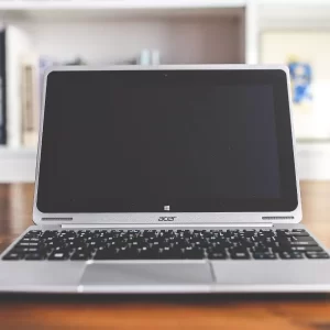 TOP 3 Melhores NOTEBOOK CUSTO-BENEFÍCIO para comprar em 2026!