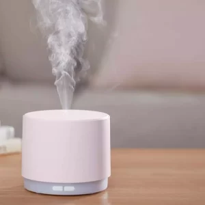 Top 5 Melhores Umidificadores de Ar de 2026