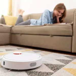 Melhor Robô Aspirador de 2026: modelos ideias para sua casa