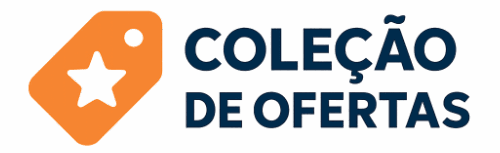 Coleção de Ofertas