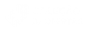 Logotipo Coleção de Ofertas
