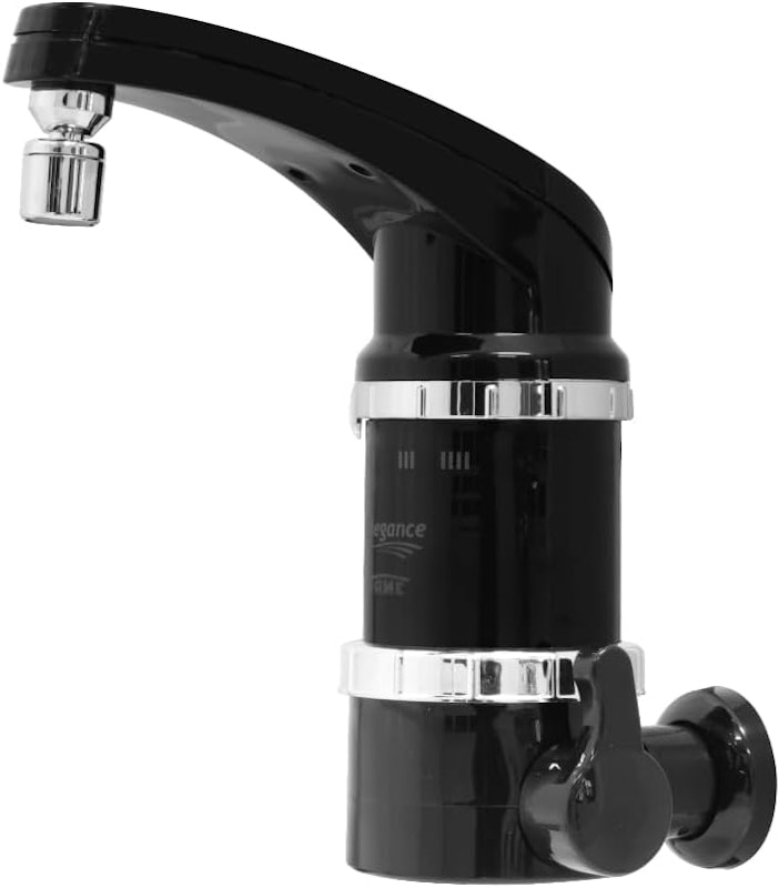 Fame Elegance 4T de Parede