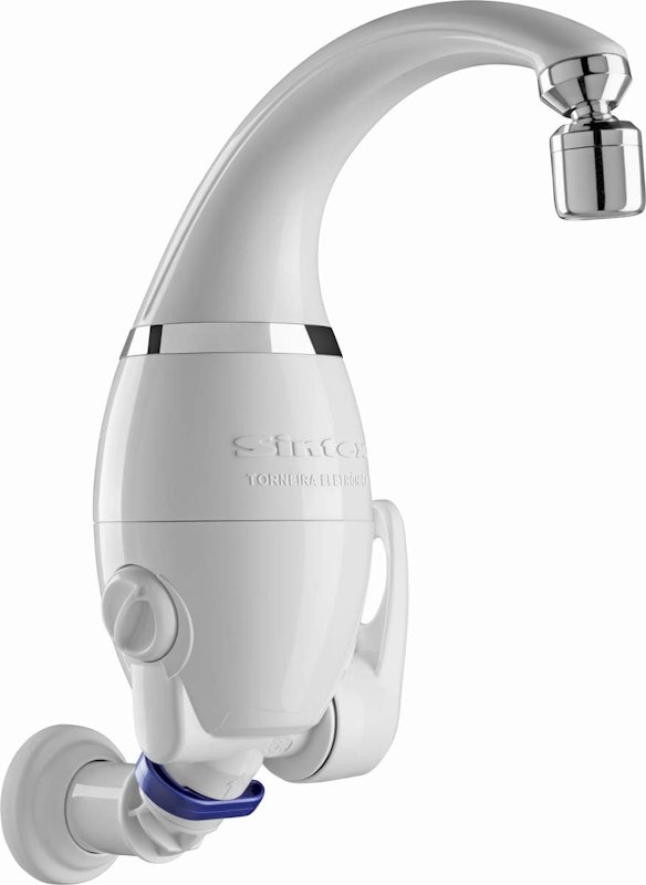 Sintex Eletrônica